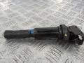 катушка зажигания BMW 3 серия E90/E91/E92/E93 2006, 2.0 л., 320i, бензин, МКПП, седан, 12137551260 - фото №5