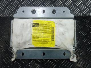 подушка безопасности пассажира Kia Sorento 1 поколение [рестайлинг] 2007, 2.5 л., CRDi VGT, дизель, АКПП, внедорожник 5 дв., 845003E606, 607891806A