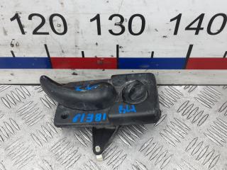 Ручка внутренняя двери распашной правой Renault Master 2 поколение 1998, 2.8 л., дизель, МКПП, микроавтобус