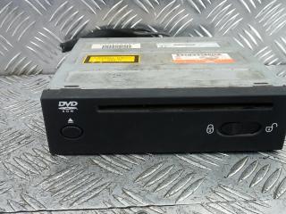 навигация Land Rover Discovery 3 поколение 2007, 2.7 л., TD V6, дизель, АКПП, внедорожник 5 дв., YIB500090