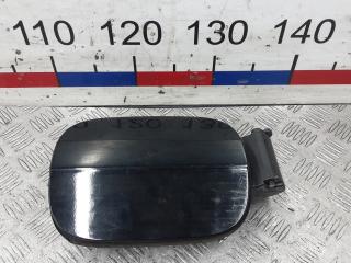 лючок топливного бака Audi A6 4F/C6 2007, 2.0 л., дизель, МКПП, седан