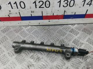 топливная рампа Kia Venga 1 поколение 2011, 1.4 л., дизель, МКПП, хетчбэк 5 дв., 314002A700