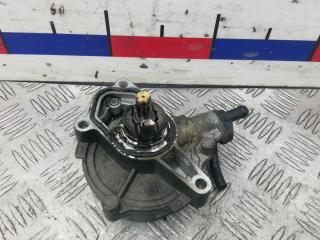 насос вакуумный Kia Venga 1 поколение 2011, 1.4 л., дизель, МКПП, хетчбэк 5 дв., 28810-2A101, 288102A001