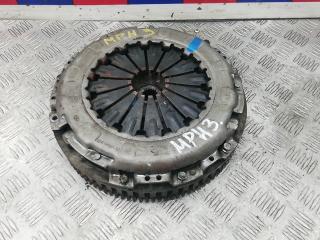 маховик Kia Venga 1 поколение 2011, 1.4 л., дизель, МКПП, хетчбэк 5 дв., 232002A501