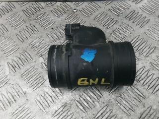 ДМРВ Opel Astra H/Family [рестайлинг] 2005, 1.6 л., бензин, МКПП, хетчбэк 5 дв., A0208223