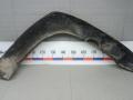 молдинг переднего левого крыла Nissan Patrol Y61 [рестайлинг] 2007, 3.0 л., дизель, МКПП, внедорожник 5 дв. - фото №2