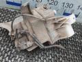бачок омывателя Toyota RAV4 3 поколение (XA30) 2006, 2.2 л., дизель, МКПП, внедорожник 5 дв., 8531542270 - фото №4