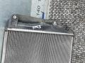 радиатор охлаждения Toyota RAV4 3 поколение (XA30) 2006, 2.2 л., дизель, МКПП, внедорожник 5 дв., 1640026390 - фото №2