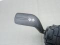 переключатель подрулевой Ford Transit 7 поколение 2008, 2.4 л., дизель, МКПП, микроавтобус, 4M5T14A664AB - фото №2