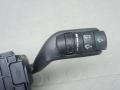 переключатель подрулевой Ford Transit 7 поколение 2008, 2.4 л., дизель, МКПП, микроавтобус, 4M5T14A664AB - фото №3