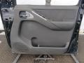 дверь передняя правая Nissan Pathfinder R51 2006, 2.5 л., дизель, МКПП, внедорожник 5 дв. - фото №5