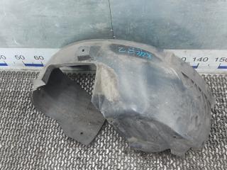Подкрылок передний левый Opel Signum C [рестайлинг] 2006, 1.9 л., дизель, МКПП, хетчбэк 5 дв.