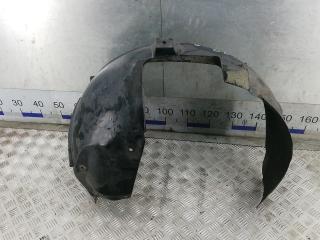 Подкрылок передний правый Opel Signum C [рестайлинг] 2006, 1.9 л., дизель, МКПП, хетчбэк 5 дв.