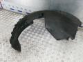 Подкрылок передний правый Opel Signum C [рестайлинг] 2006, 1.9 л., дизель, МКПП, хетчбэк 5 дв. - фото №5