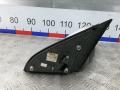 зеркало правое Opel Signum C [рестайлинг] 2006, 1.9 л., дизель, МКПП, хетчбэк 5 дв. - фото №6