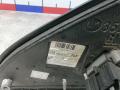 зеркало правое Opel Signum C [рестайлинг] 2006, 1.9 л., дизель, МКПП, хетчбэк 5 дв. - фото №7