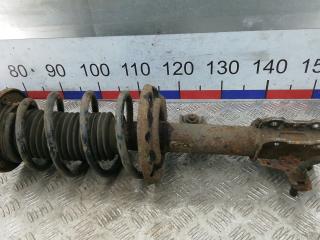 Стойка Opel Signum C [рестайлинг] 2006, 1.9 л., дизель, МКПП, хетчбэк 5 дв.