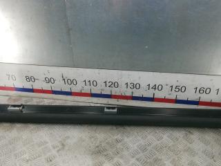 сетка (собачник) Audi A6 4F/C6 2006, 2.4 л., бензин, МКПП, универсал