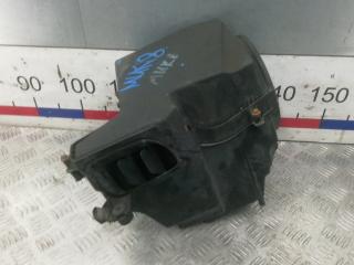 корпус воздушного фильтра Ford Kuga 1 поколение 2008, 2.0 л., TDCi 4x4, дизель, МКПП, внедорожник 5 дв.