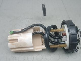 датчик уровня топлива Nissan Qashqai 1 поколение [рестайлинг] 2010, 1.5 л., дизель, МКПП, внедорожник 5 дв.