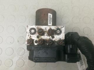 блок ABS Jeep Grand Cherokee WK2 2011, 3.0 л., дизель, АКПП, внедорожник 5 дв., 000252464