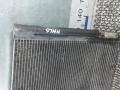 радиатор кондиционера Jeep Grand Cherokee WK2 2011, 3.0 л., дизель, АКПП, внедорожник 5 дв. - фото №2