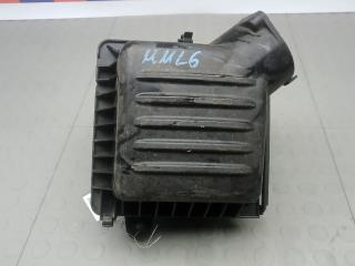 корпус воздушного фильтра Jeep Grand Cherokee WK2 2011, 3.0 л., дизель, АКПП, внедорожник 5 дв.