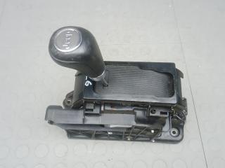 кулиса Jeep Grand Cherokee WK2 2011, 3.0 л., дизель, АКПП, внедорожник 5 дв.