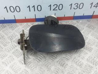 лючок топливного бака Jeep Grand Cherokee WK2 2011, 3.0 л., дизель, АКПП, внедорожник 5 дв.