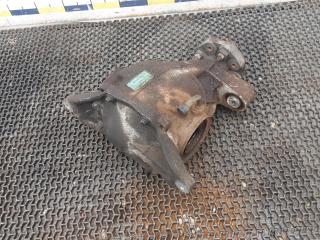 редуктор заднего моста Jeep Grand Cherokee WK2 2011, 3.0 л., дизель, АКПП, внедорожник 5 дв.