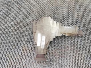 редуктор переднего моста Jeep Grand Cherokee WK2 2011, 3.0 л., дизель, АКПП, внедорожник 5 дв.