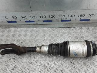 Стойка Jeep Grand Cherokee WK2 2011, 3.0 л., дизель, АКПП, внедорожник 5 дв.