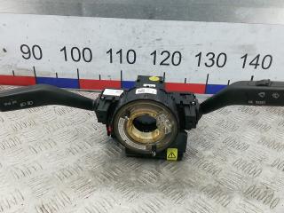 переключатель подрулевой Volkswagen Passat B6 2005, 1.9 л., дизель, МКПП, седан, 3C0953549A