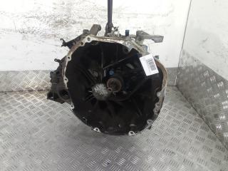 МКПП Renault Koleos 1 поколение 2008, 2.0 л., дизель, МКПП, внедорожник 5 дв., ND5001, F000257