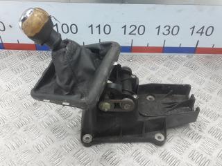 кулиса Opel Vectra C [рестайлинг] 2007, 1.9 л., дизель, МКПП, хетчбэк 5 дв.