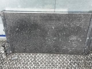 радиатор кондиционера BMW 3 серия E90/E91/E92/E93 2006, 3.0 л., 330d, дизель, МКПП, седан