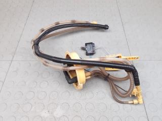 датчик уровня топлива BMW 3 серия E90/E91/E92/E93 2006, 3.0 л., 330d, дизель, МКПП, седан, 03450503