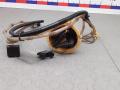 датчик уровня топлива BMW 3 серия E90/E91/E92/E93 2006, 3.0 л., 330d, дизель, МКПП, седан, 03450503 - фото №3