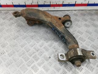 рычаг передний правый Lexus GS 3 поколение 2005, 4.3 л., бензин, АКПП, седан