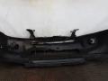 бампер передний Nissan X-Trail T31 2008, 2.0 л., дизель, МКПП, внедорожник 5 дв. - фото №6