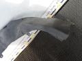 бампер задний Kia Sportage 3 поколение [рестайлинг] 2014, 2.0 л., дизель, МКПП, внедорожник 5 дв. - фото №7