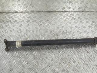 Карданный вал BMW X5 E53 [рестайлинг] 2004, 3.0 л., дизель, АКПП, внедорожник 5 дв.