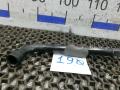 ключ колесный (балонный) Ford Kuga 1 поколение 2008, 2.0 л., дизель, МКПП, внедорожник 5 дв. - фото №2