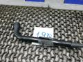 ключ колесный (балонный) Ford Kuga 1 поколение 2008, 2.0 л., дизель, МКПП, внедорожник 5 дв. - фото №3