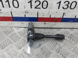 катушка зажигания Nissan Note E11 2008, 1.4 л., бензин, МКПП, хетчбэк 5 дв., 22448AH001