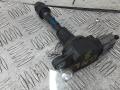 катушка зажигания Nissan Note E11 2008, 1.4 л., бензин, МКПП, хетчбэк 5 дв., 22448AH001 - фото №4