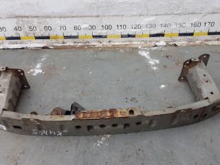 усилитель бампера переднего Ford Kuga 1 поколение 2008, 2.0 л., дизель, МКПП, внедорожник 5 дв.