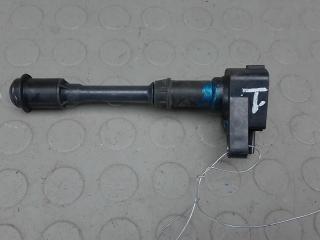 катушка зажигания Ford Focus 3 поколение 2011, 1.6 л., бензин, МКПП, хетчбэк 5 дв., BM5G12A466CA