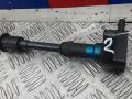 катушка зажигания Ford Focus 3 поколение 2011, 1.6 л., бензин, МКПП, хетчбэк 5 дв., BM5G-12A366-CA - фото №2