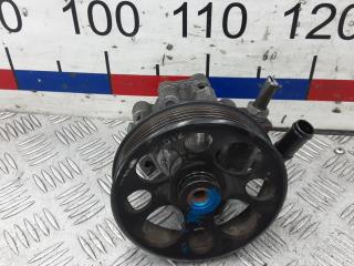 ГУР Opel Antara 1 поколение [рестайлинг] 2012, 2.2 л., дизель, МКПП, внедорожник 5 дв.